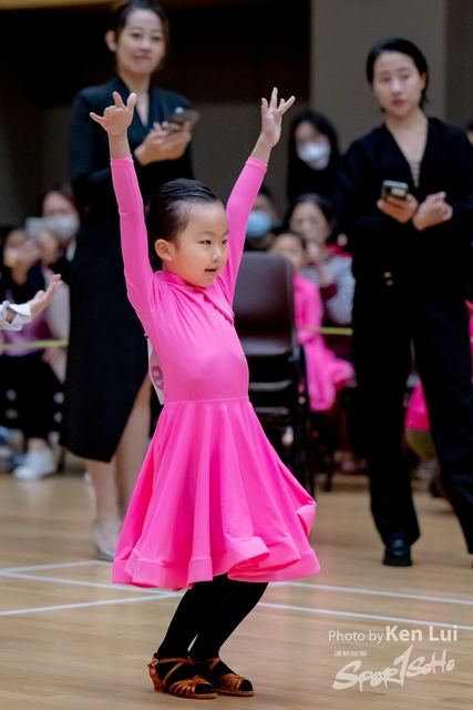 20230409 Dance-1006