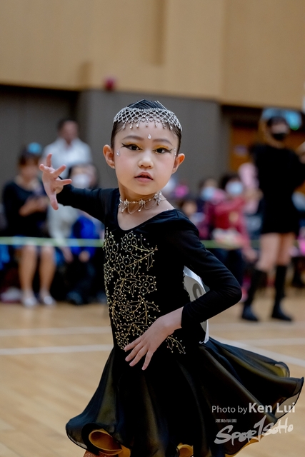 20230409 Dance-1007