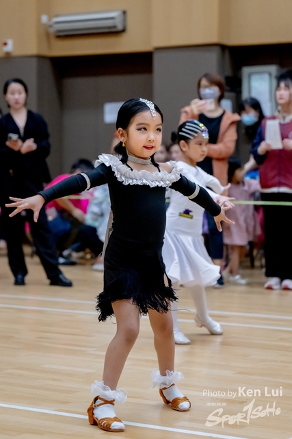 20230409 Dance-1008