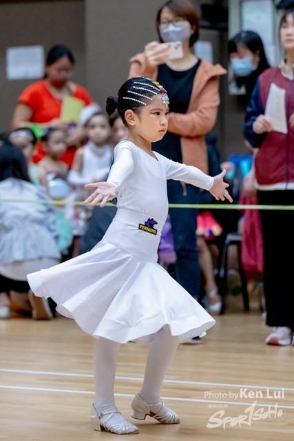 20230409 Dance-1009