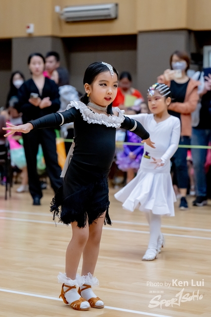20230409 Dance-1010