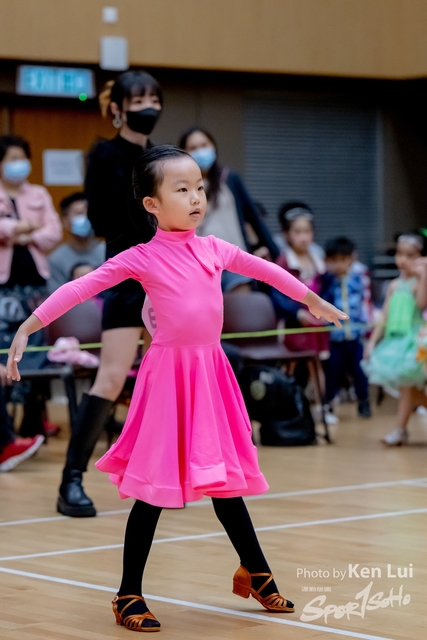 20230409 Dance-1011