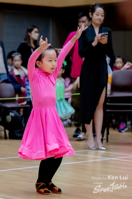 20230409 Dance-1013