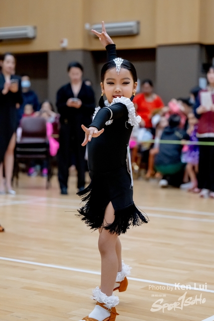 20230409 Dance-1014