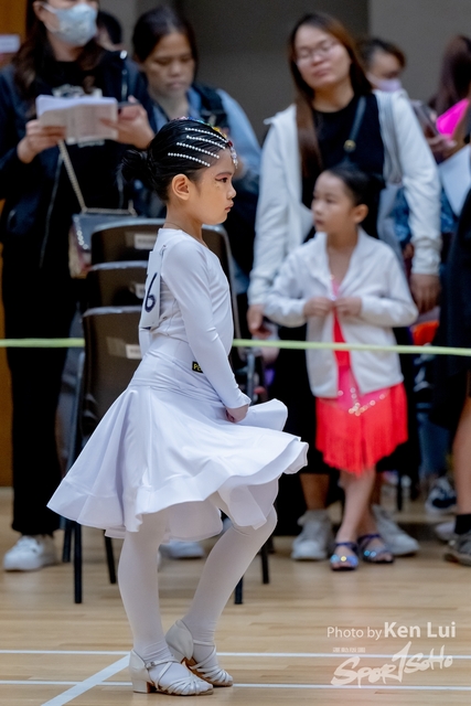 20230409 Dance-1016