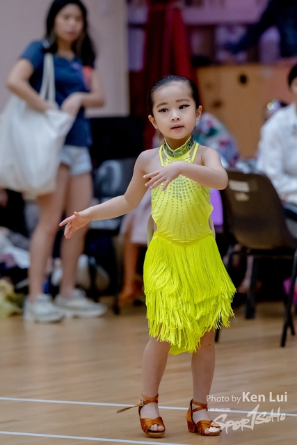 20230409 Dance-1017
