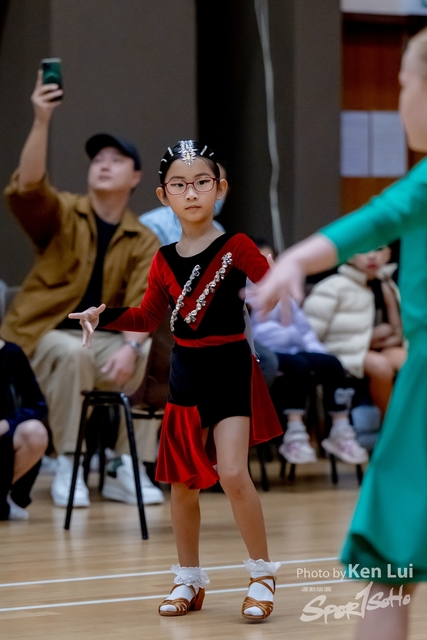 20230409 Dance-1019