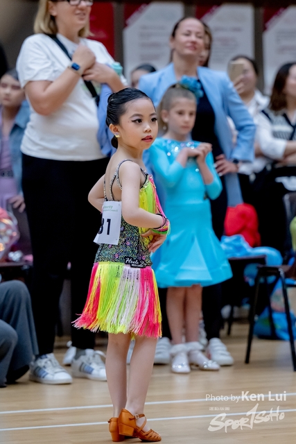 20230409 Dance-1020