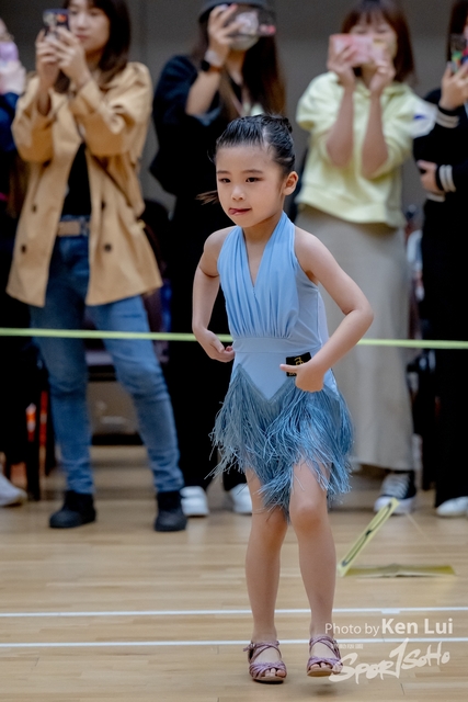 20230409 Dance-1021