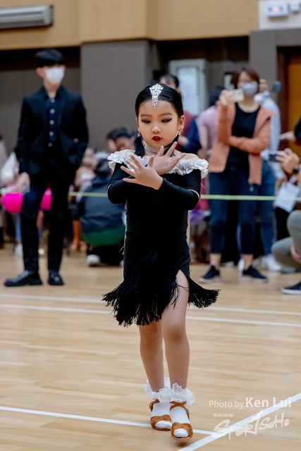 20230409 Dance-1022
