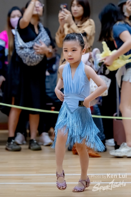 20230409 Dance-1026