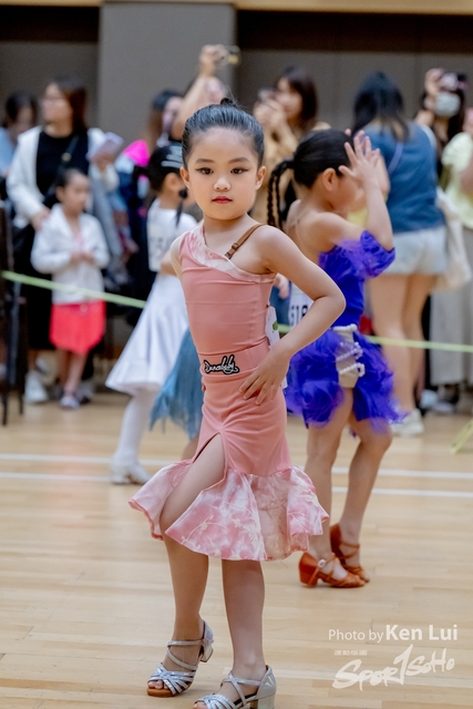 20230409 Dance-1027