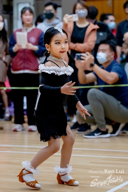 20230409 Dance-1029