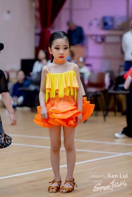 20230409 Dance-1031