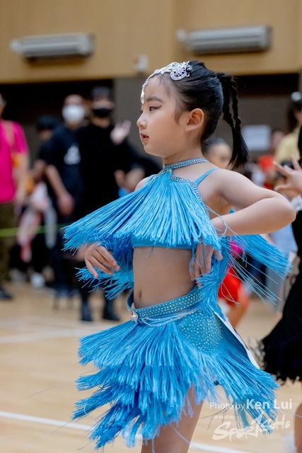 20230409 Dance-1032