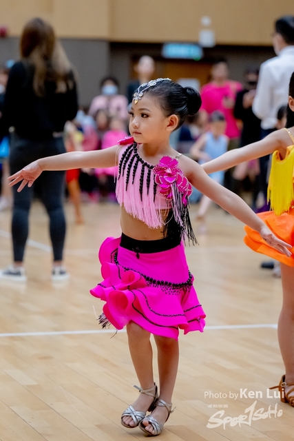 20230409 Dance-1034
