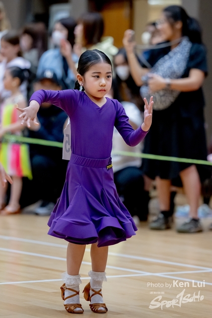 20230409 Dance-1037