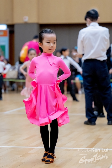 20230409 Dance-1039