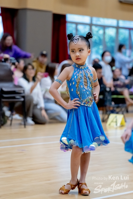 20230409 Dance-1040