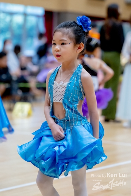 20230409 Dance-1041