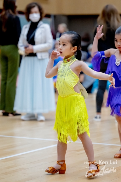 20230409 Dance-1042