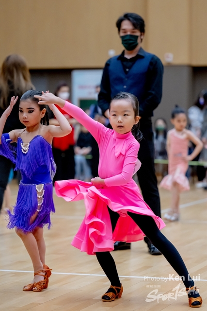 20230409 Dance-1043