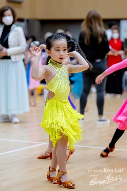 20230409 Dance-1044