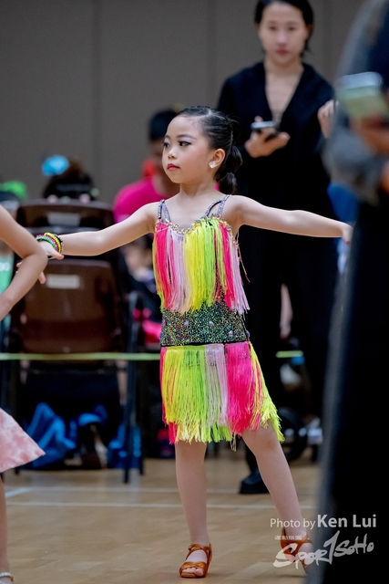 20230409 Dance-1045