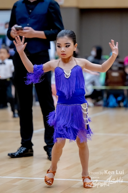 20230409 Dance-1046