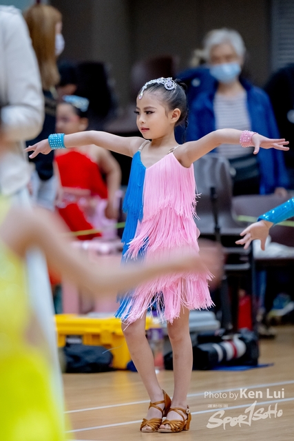 20230409 Dance-1050
