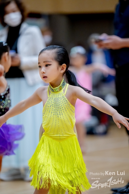 20230409 Dance-1051