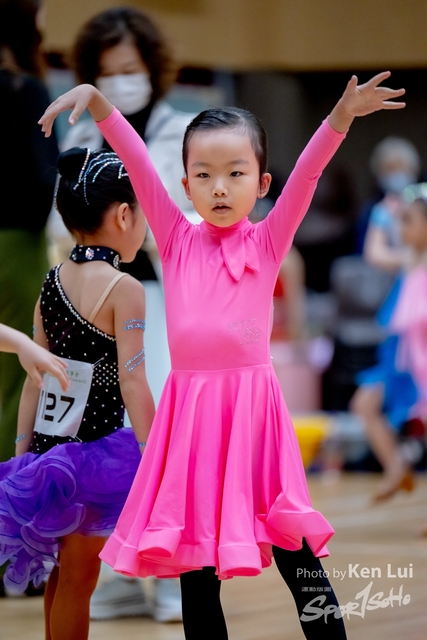 20230409 Dance-1052