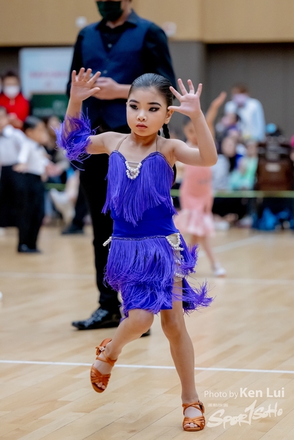 20230409 Dance-1055
