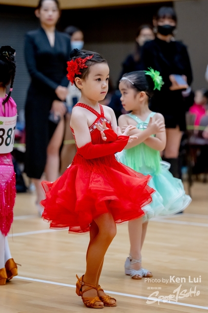 20230409 Dance-1056