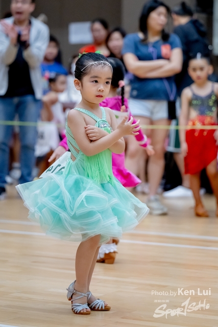 20230409 Dance-1057