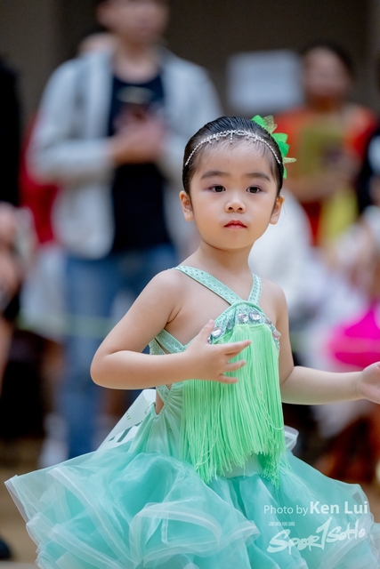 20230409 Dance-1058