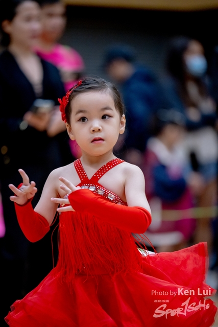 20230409 Dance-1059