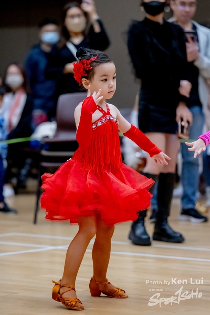 20230409 Dance-1060