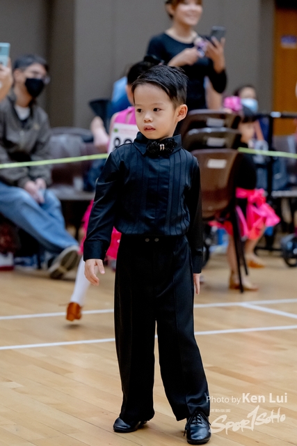 20230409 Dance-1062