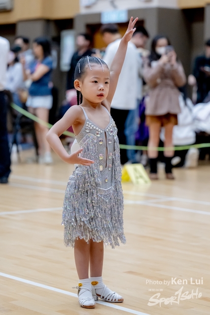 20230409 Dance-1065