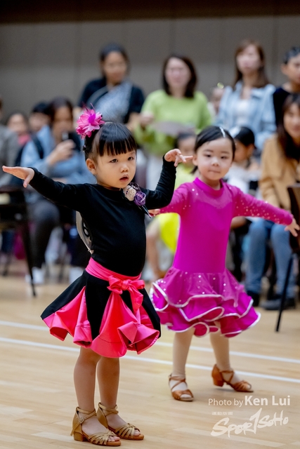 20230409 Dance-1067