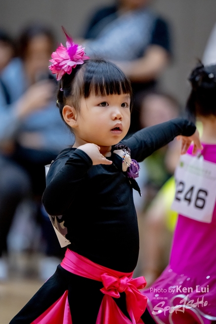 20230409 Dance-1068