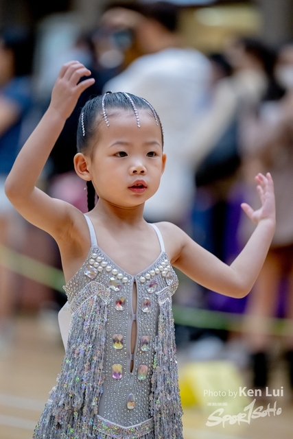 20230409 Dance-1069