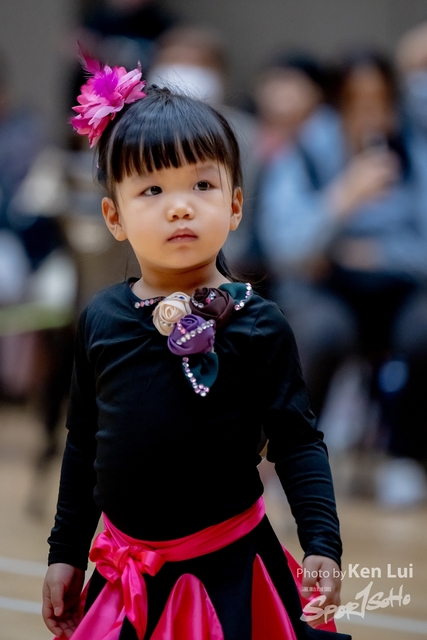 20230409 Dance-1070