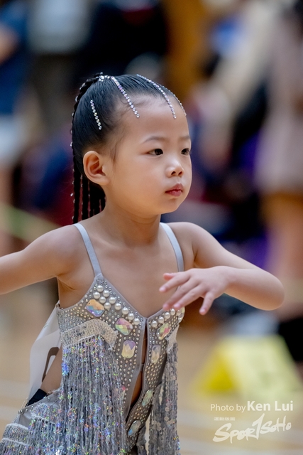 20230409 Dance-1071