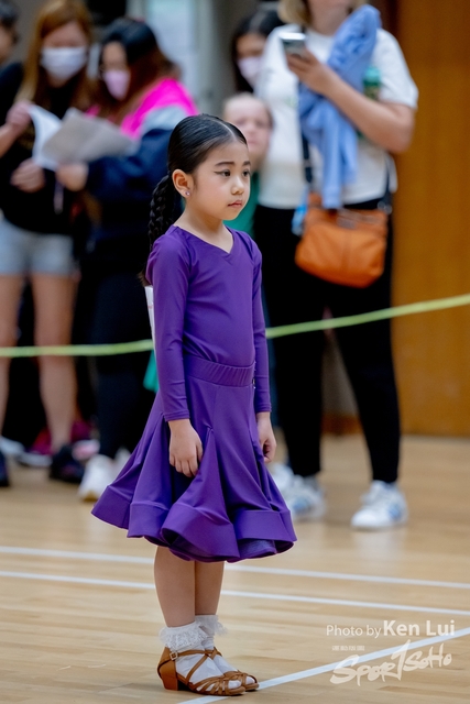 20230409 Dance-1072