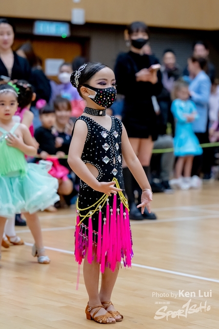 20230409 Dance-1073