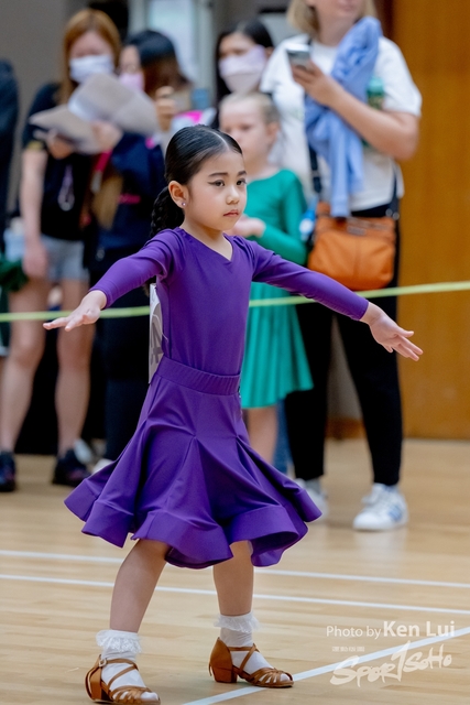 20230409 Dance-1074