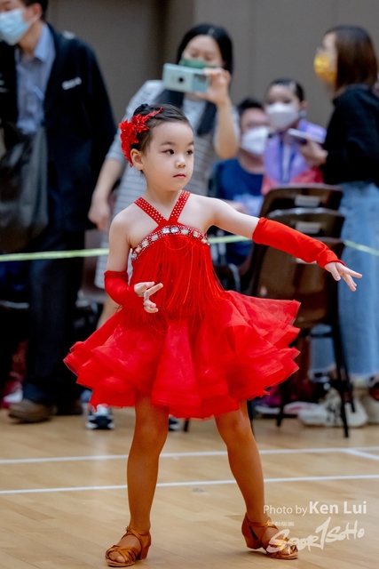 20230409 Dance-1075