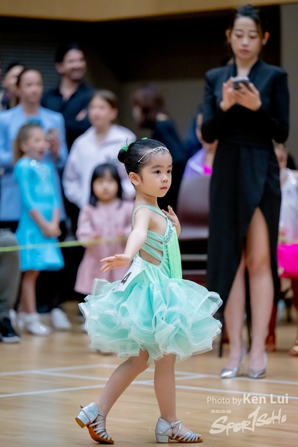 20230409 Dance-1076